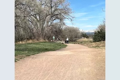 315 Golden Gate Drive, Lafayette, CO 80026 - Photo 38