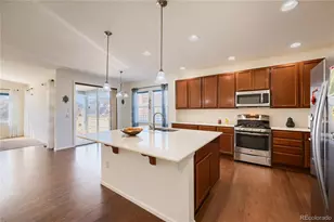 315 Golden Gate Dr, Lafayette, CO 80026 - Photo 2