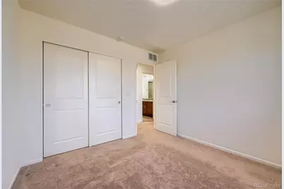 315 Golden Gate Drive, Lafayette, CO 80026 - Photo 22