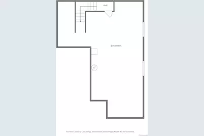 315 Golden Gate Drive, Lafayette, CO 80026 - Photo 46