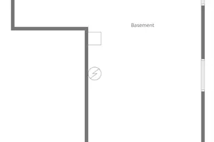 315 Golden Gate Dr, Lafayette, CO 80026 - Photo 46