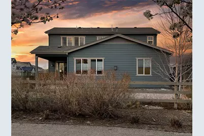 315 Golden Gate Drive, Lafayette, CO 80026 - Photo 32