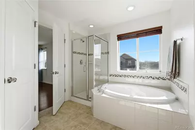 315 Golden Gate Drive, Lafayette, CO 80026 - Photo 20