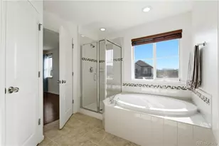 315 Golden Gate Dr, Lafayette, CO 80026 - Photo 20