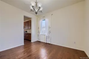 315 Golden Gate Dr, Lafayette, CO 80026 - Photo 10