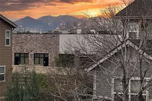 315 Golden Gate Dr, Lafayette, CO 80026 - Photo 34