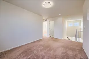 315 Golden Gate Dr, Lafayette, CO 80026 - Photo 24