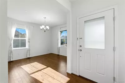 315 Golden Gate Drive, Lafayette, CO 80026 - Photo 12