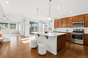 315 Golden Gate Dr, Lafayette, CO 80026 - Photo 2