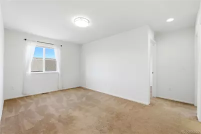 315 Golden Gate Drive, Lafayette, CO 80026 - Photo 24