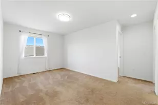 315 Golden Gate Dr, Lafayette, CO 80026 - Photo 24