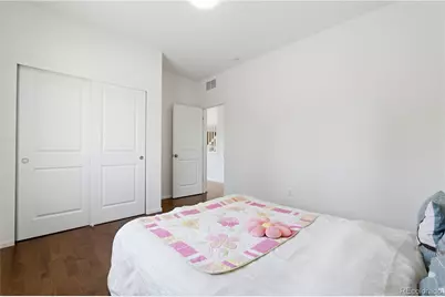 315 Golden Gate Drive, Lafayette, CO 80026 - Photo 22