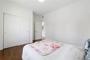 315 Golden Gate Dr, Lafayette, CO 80026 - Photo 22