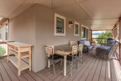 11355 E County Road 270, Nathrop, CO 81236 - Photo 28