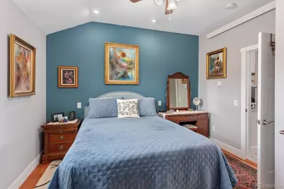 11355 E County Road 270, Nathrop, CO 81236 - Photo 18