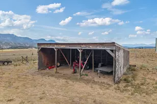 11355 E Co Rd 270, Nathrop, CO 81236 - Photo 38