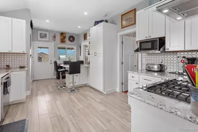 11355 E County Road 270, Nathrop, CO 81236 - Photo 8