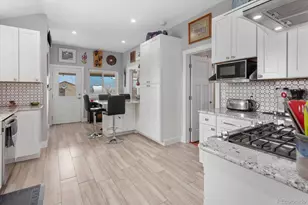 11355 E Co Rd 270, Nathrop, CO 81236 - Photo 8