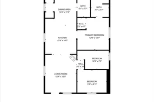 11355 E Co Rd 270, Nathrop, CO 81236 - Photo 26