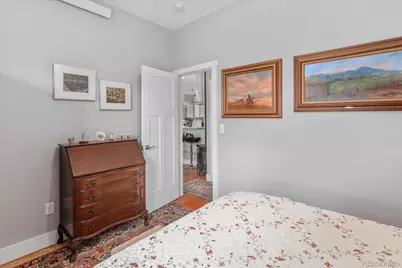 11355 E County Road 270, Nathrop, CO 81236 - Photo 22