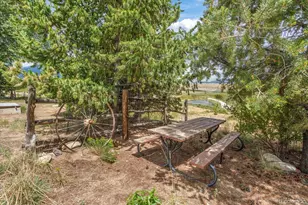 11355 E Co Rd 270, Nathrop, CO 81236 - Photo 32