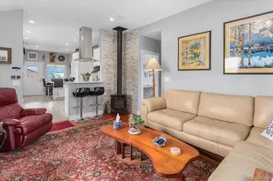 11355 E Co Rd 270, Nathrop, CO 81236 - Photo 6