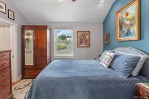 11355 E Co Rd 270, Nathrop, CO 81236 - Photo 16