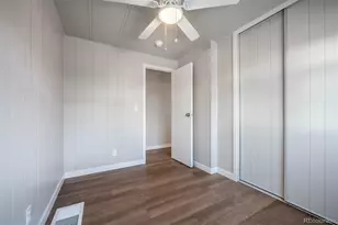 2415 Alia Ct, Pueblo, CO 81004 - Photo 14