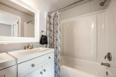 2415 Alia Court, Pueblo, CO 81004 - Photo 10