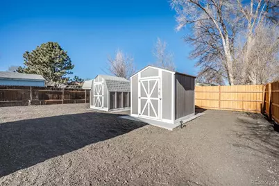2415 Alia Court, Pueblo, CO 81004 - Photo 20