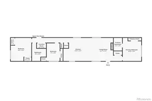 2415 Alia Ct, Pueblo, CO 81004 - Photo 22