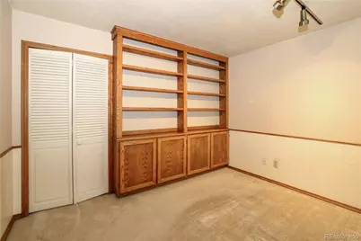 10521 E Dorado Avenue, Englewood, CO 80111 - Photo 14
