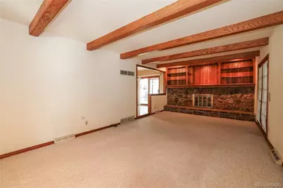 10521 E Dorado Avenue, Englewood, CO 80111 - Photo 10