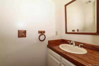 10521 E Dorado Avenue, Englewood, CO 80111 - Photo 18