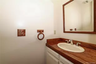 10521 E Dorado Ave, Englewood, CO 80111 - Photo 18
