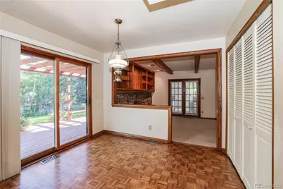 10521 E Dorado Avenue, Englewood, CO 80111 - Photo 6