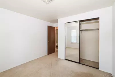 10521 E Dorado Avenue, Englewood, CO 80111 - Photo 26