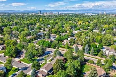 10521 E Dorado Avenue, Englewood, CO 80111 - Photo 44
