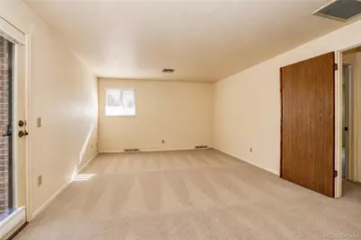 10521 E Dorado Avenue, Englewood, CO 80111 - Photo 22