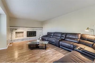 17033 E Pacific Place, Aurora, CO 80013 - Photo 12