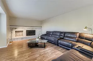 17033 E Pacific Pl, Aurora, CO 80013 - Photo 12