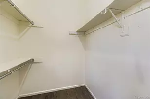 17033 E Pacific Pl, Aurora, CO 80013 - Photo 22