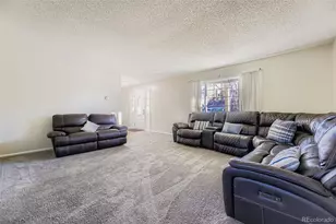 17033 E Pacific Pl, Aurora, CO 80013 - Photo 6