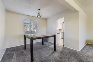 17033 E Pacific Pl, Aurora, CO 80013 - Photo 8
