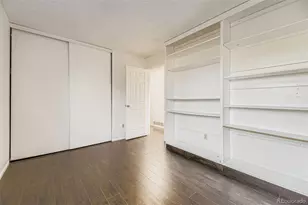 17033 E Pacific Pl, Aurora, CO 80013 - Photo 32