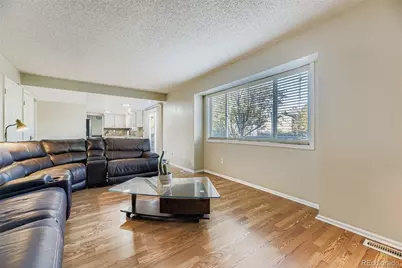 17033 E Pacific Place, Aurora, CO 80013 - Photo 14