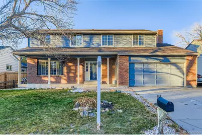 17033 E Pacific Place, Aurora, CO 80013 - Photo 1