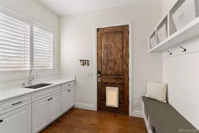 763 Ivy Street, Denver, CO 80220 - Photo 44