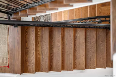 763 Ivy Street, Denver, CO 80220 - Photo 24