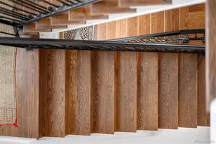 763 Ivy St, Denver, CO 80220 - Photo 24